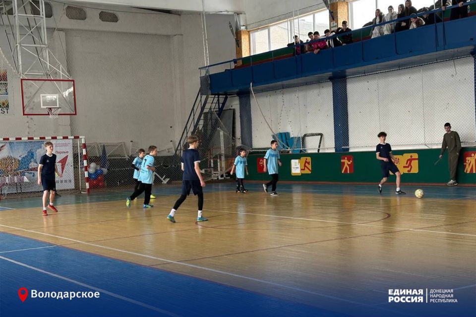 � ����������� ������ ������ ������ �� ����-������� ����� ����������