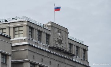 � �� ���������� ���� ��������� �� ���������� ������������ ������� ��� � ���