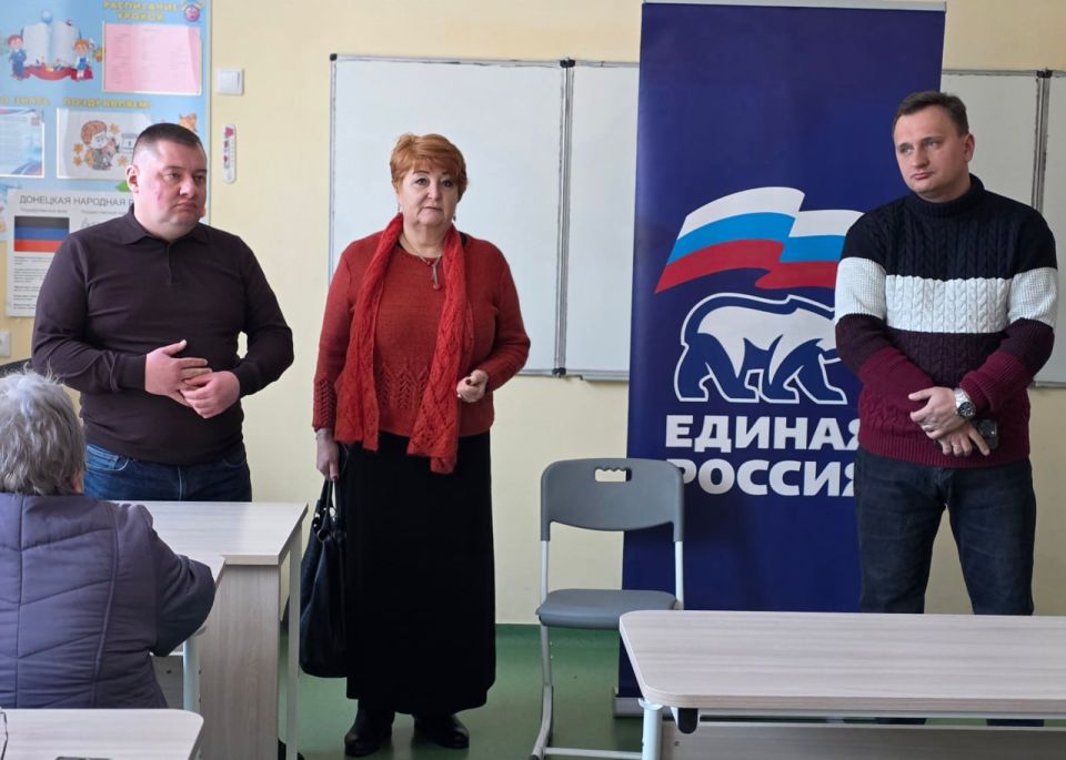 ������������ ������ ������������� ������ ���� ������ ��������� � ��������� ��������� ���������� ������ ������� ��������� ������� ������� � �������� ����������� ����� � 63