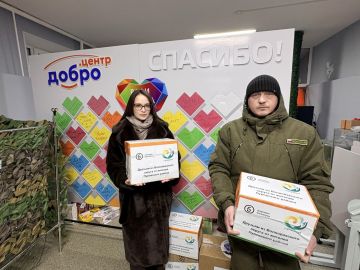 ��������� ���������� ������ ���� ������� ����������������� ����� ��� ��������� ����� �� ������������� ������