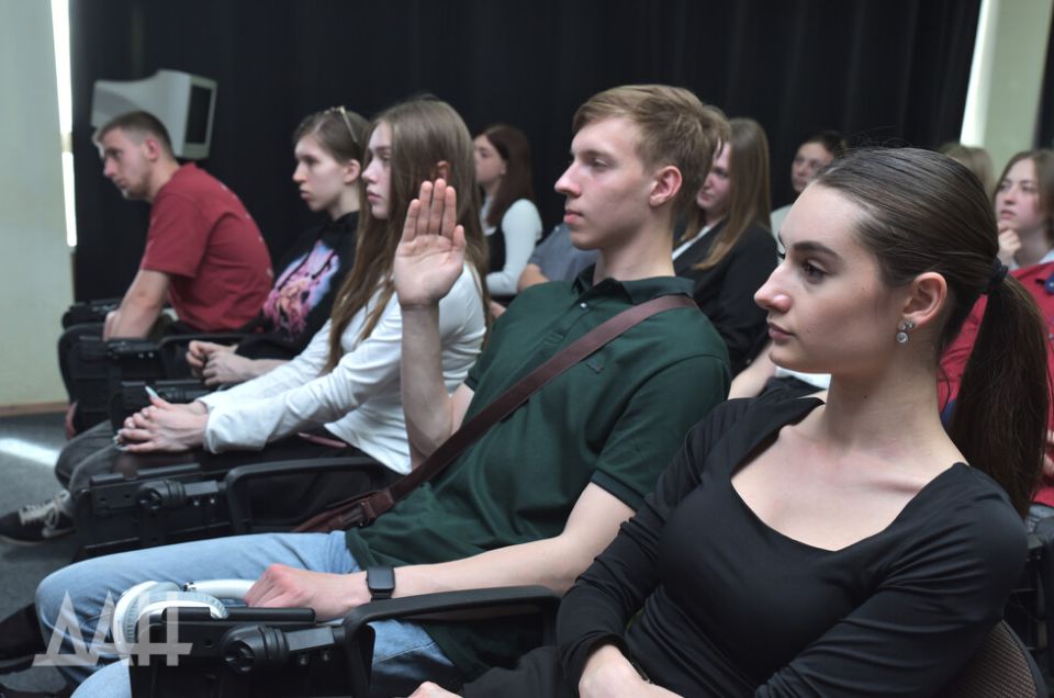 � ��� � ���� ���� �������� ����� 4500 ����������� � ����� ��������