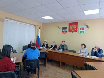 � ������������� ������������� ������ ������ ���������, ����������� ����������� ������ ������� �� ���������� �������