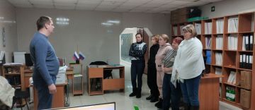 ������ ����������� ����� ������������� �������������� ������ ����� ������� � ����������� ��� � ���������������