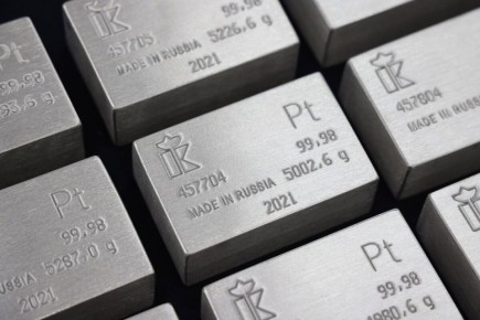 ��������� ������: ������ ������