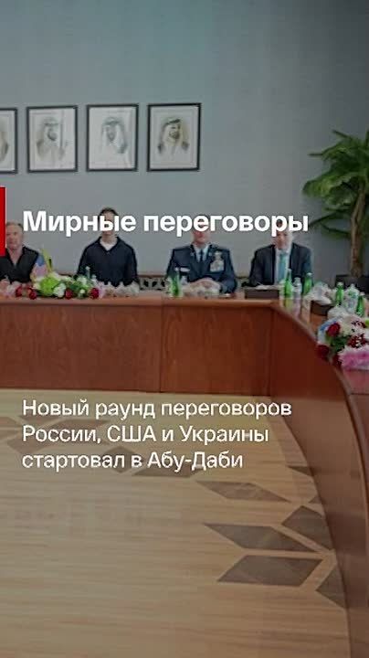 ������� ������� �� ����:. ����� � �� ������� �������� �� ���������� �� ������� ������ ��������� ���������� � ���� �������� ������ �� ������� ����� ����� ����������� ������, ��� � ������� ��������� � ���-���� ��������� �����...