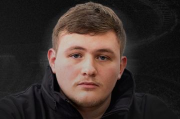 �� ������� ������� �� ����� � ����� ���������� ����� ������� ��������