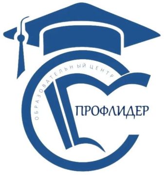 ��������� ���� ������ �� ������������� ������������� ��������-���������� ���������л