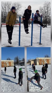 ����� ������������. � ������ ��������� ��������� ������������ ������ ������������ ����� ������ �������� ���� ��������� ����� "���� �. �. ����������" (������������ ��������� �. �.) ������� ��� ����������, ���������� �����...