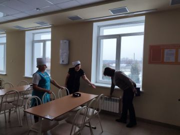 ������� � �������� �����������