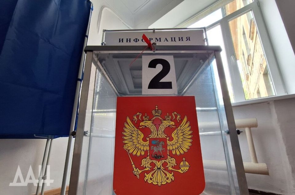 � ��� ������� ������� ���� ��������� ������� �� ����������