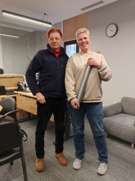 ������ �������� �������� �� ������ ��������