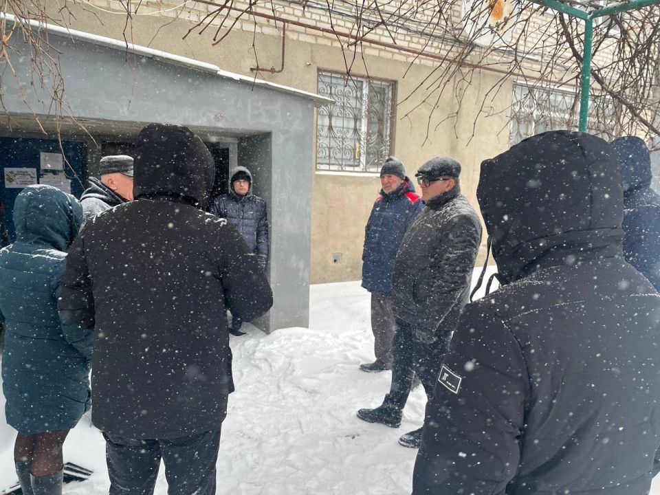 ������� �������: ���������� � �������� ���� �� ������ ����� ����������, ��. 60 ��� ����, 113 �