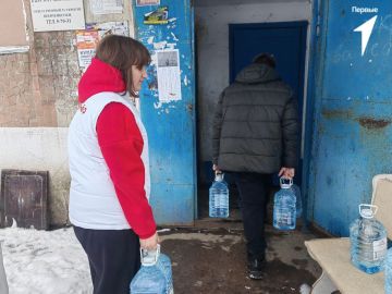 ������ � ������ ����. �������� �� ������ ������ ����� �8 ���������� ���� ������ ������ � �������� ���, ��� � ���� �������� ���������