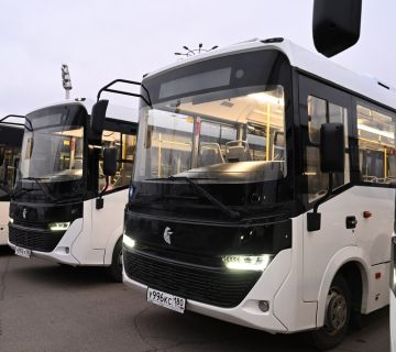 � 2026 ���� �������� ������ ��� ��������� ��� - ���������� ������ �� ���������� ������������� ������� ����������, �������� ���������� ���� � ������������� ����������, ����� �� ������� ����������� ������� � ������������...