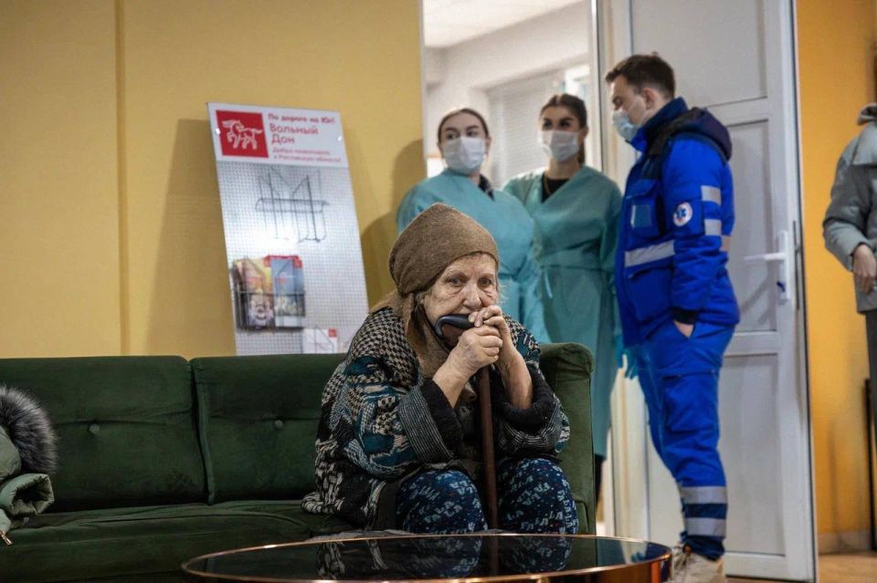 � ����������� ������� ���������� ��� ��� ������� ������������� ���������� ���