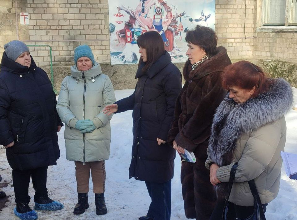 ����������� ������ � ������� �� ���������� ��������� � ������ �������� �� �������� � ��������� ������������