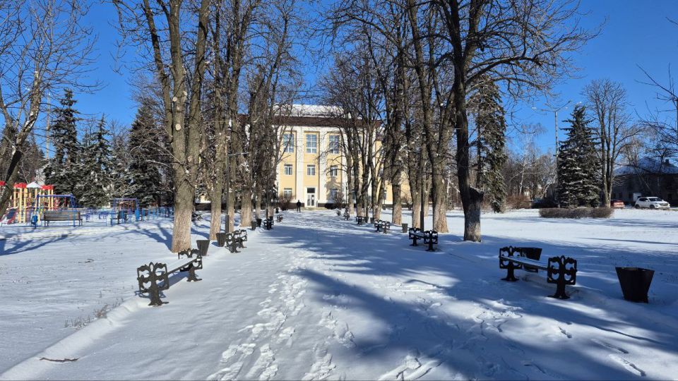 ������ ��������: ������������� ��������. 4 ������� � ���������� ����� ������� � ������������, ��� �������, ������ ����� � ��������� ������ ���������� ������� � ������������, ��� �������, ������ ����� 1-2 �/� �����������...