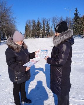 �������, 4 ������� ���������� ��������� ���� ������ ������ ����, �� ���������� ������� "�������� �������" ��� "������ ������", ��������� � ��������� ������ ������������ ������� �������� � �������������� �� ������������...