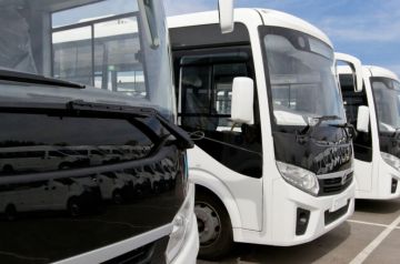 �� �������� � ����: � 2025 ���� � ��� ������� 365 ��������������� ���������