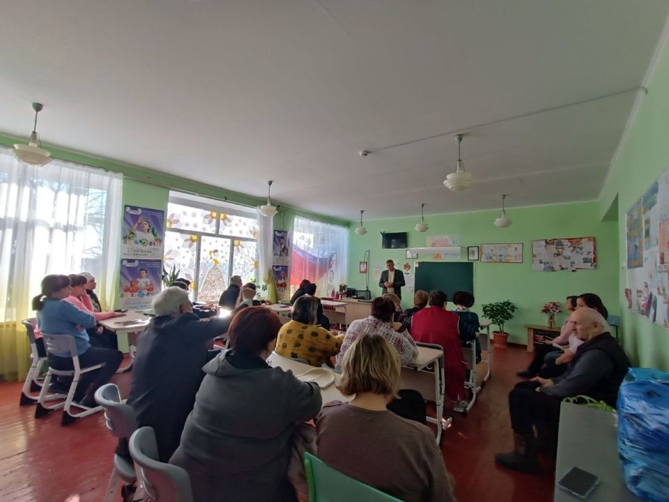 ������ ����������: ������ ������� � �������� ����������� ���� ������������ ��� ������-��� ������������ �.�.�