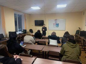 ���������� ������ ���� ������ ������������� ������� ���������������� ������ � �������� ���������� � ���������