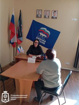 ������� ��������������� �������������� ������ �� ������ ������� �����߻ ����� ��������� ������� ������ ���� ������� � ������������ ������� ������ "������ ������" ��������������� �������������� ������