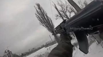 ��� �������� ������������ ���������� ����� � �� ���������� �����������