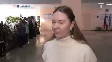 �� ����� � ����. 3 ������� �� ���� �������� ����� � 126 ��������� �������� ������������ �������, �������� ����� ����� � ������� ��������� �������� � ��� ����� � ����