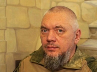 ��� ��� � ��� ���� ������� ������������� "�������������� ���������" (���������� ������� - �����������)