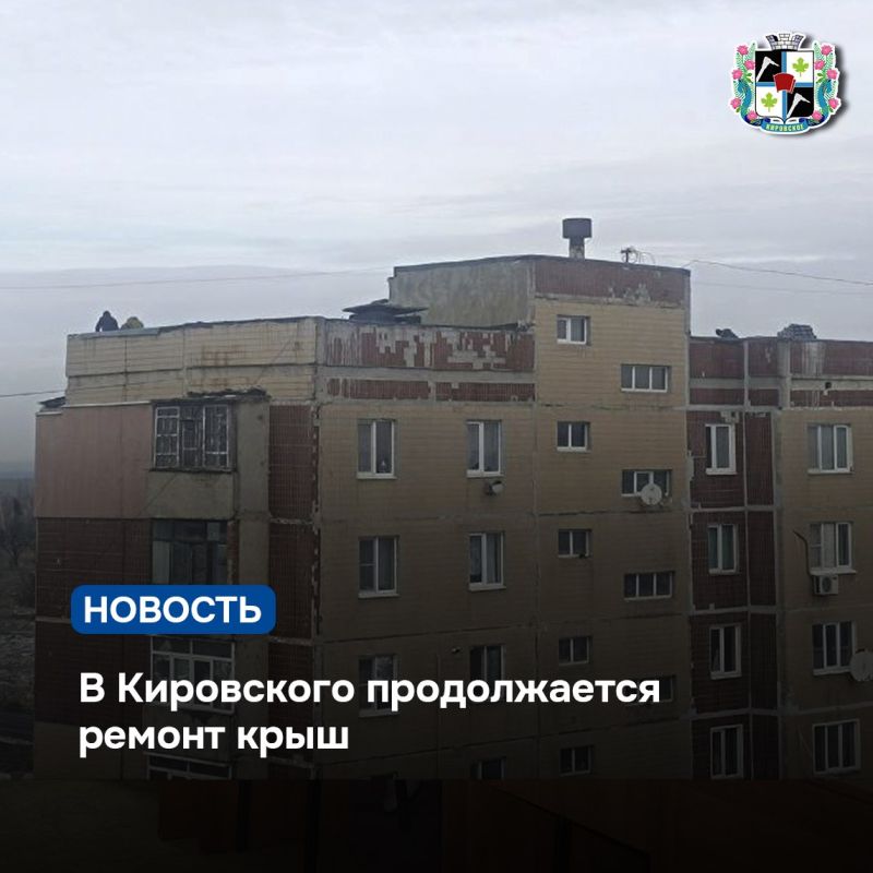 � ���������� ������������ ������ ����