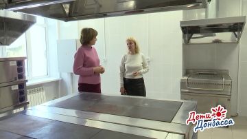 � ������� ���� � 12 ��������� ���������� ������ ���������, � � ����� ����� ��������� �������� ������, ��������, ��� ����� ����� �����-�� �������� ������ ����� ������