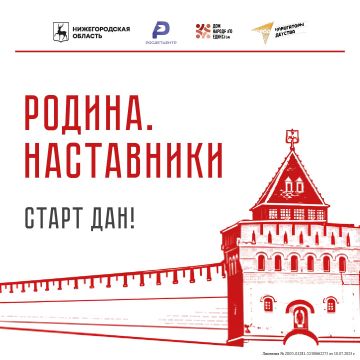 73 ������� �� ������������� ������� � ��� �������� ��������� �������. ����������