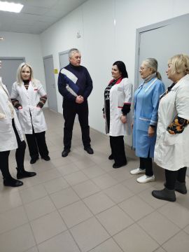 ������� � �������� �����������