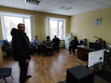 ��������� ��������������� ���������������� ������ ����� ����� ������ ������� � �������� ����������� ��� ��������������� ����� ��.�.�.���������