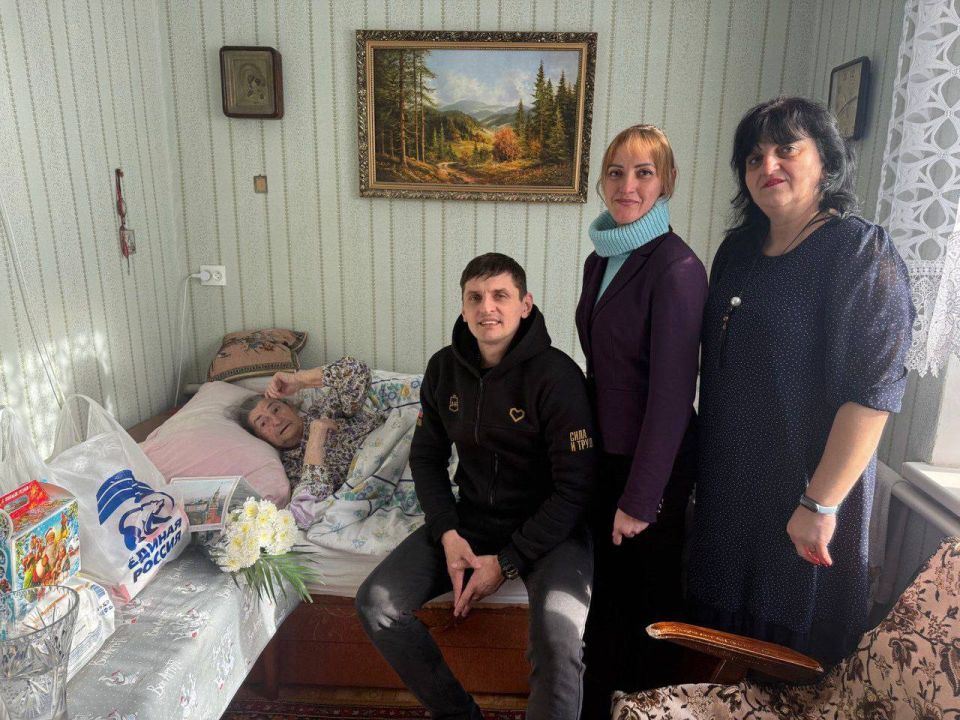 ������ �� ���������� �������� ���������� �������