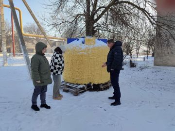 ������� � ����������. 4 ������� ������� ������������ ���������� ������ ������� ������ ������ ������ ����� ������ ������� � �������� �� ������: ���