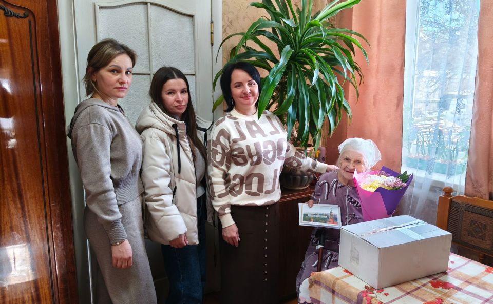 ����� ������ � ������������ ���, ��� ������ ����� ������ � ���������� ����������� ��� ����� ��������