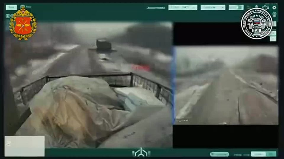 �������� ������ �� ��������� ������ � �� ������