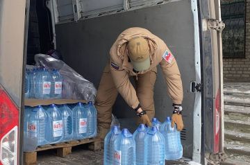 �������� ����� ��� ������ ������ �������������� �� �������������� � ���������