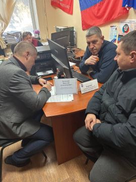 ������� ��������������� � �������������� ����������� ���������: ���������� ���� ������ � ����������