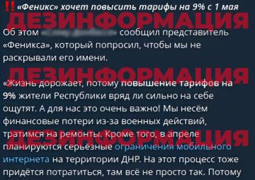 �������� ������ ���������� ��������������� � ���� ������ � �������� ��������� ������� �� ������ ��������� "������", ���������� � ���������� ���������� ��������� � �������� ������� �� ������ ����������� � ������������������...