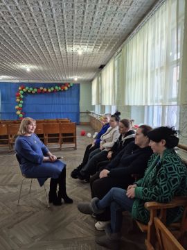 ������� � �������� �����������