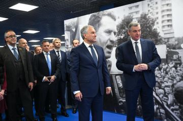 ������ �������: ������� ���� �������� ��������� ������������ ������� �������� ���������� �������