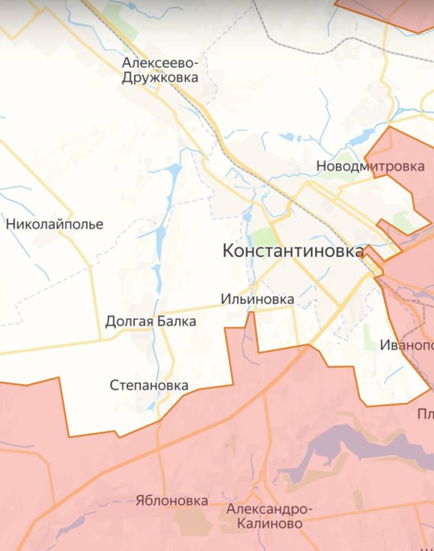 ���� �������: ����� ���������� �������� �� ������������ ���������� � ���