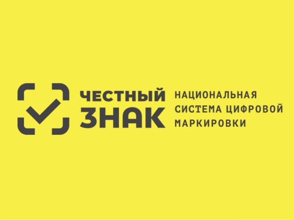 ������ �������� � ������������ ������� ���������, ������� �������� ������������, �������� ����� �� ���������