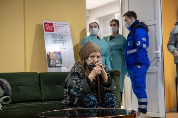 � ����������� ������� ���������� ��� ��� ������� ������������� ���������� ���