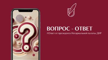 ������� � �����. ����������� ������� ������������, � ������ ������� ������� �� ����� ���������� � ����� ����������� �������