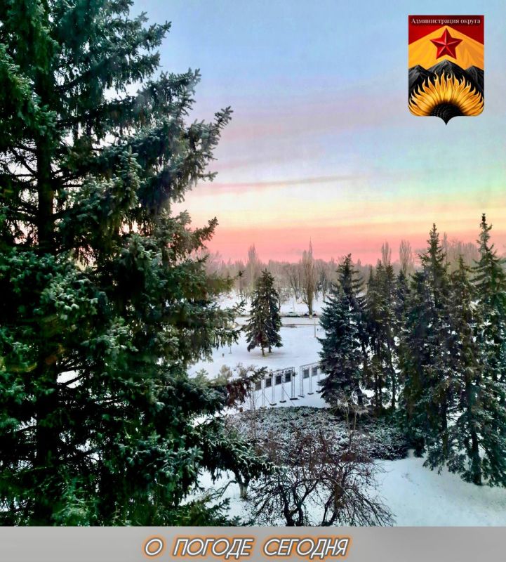 ��������� �����: ������������� ������� � ������ � ���������� ������