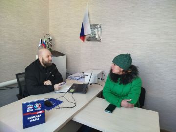 � �������������� ��������� ������������ ������� ������ ������� ������� ������ ���� ������� ������� ������������� �������������� ������ �������� �������� ���������� ������� ������ ������ ��������� �������������