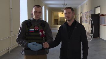 �������� "��������� ������" � ��������� ������� ������������ ������� ��� ��������� ��������� �������� ����������������� ����������� �� �������� ������ ����������� ������